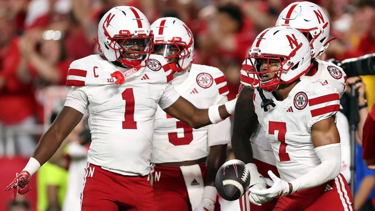 School soccer winners, losers: Nebraska survives as Huge Ten ekes out 4 ugly Thursday victories