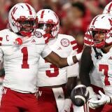 nebraska-1.jpg