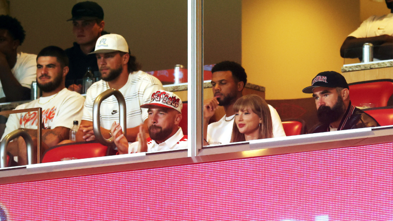 travis-x-taylor-cincy-getty.png