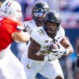 jalen-williams-thunder-cbs-usatsi.jpg