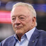 jerry-jones.jpg
