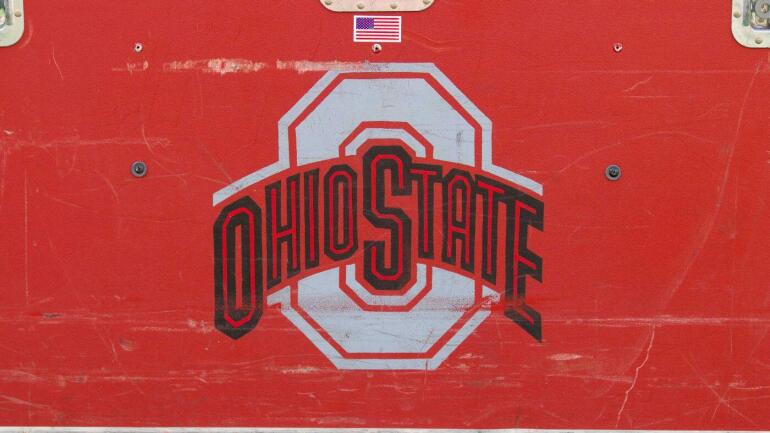ohio-state-logo.jpg