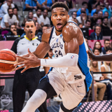 luka-slovenia-getty-1.png
