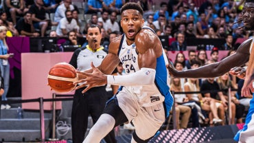 luka-slovenia-getty-1.png