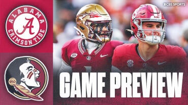 alabama-fsu-preview.jpg