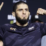 ufc-322-islam-makhachv-vs-jack-della-maddalena-mma-news-today-aug-28-2025-shevchenko-zhang-weili-valentina.jpg