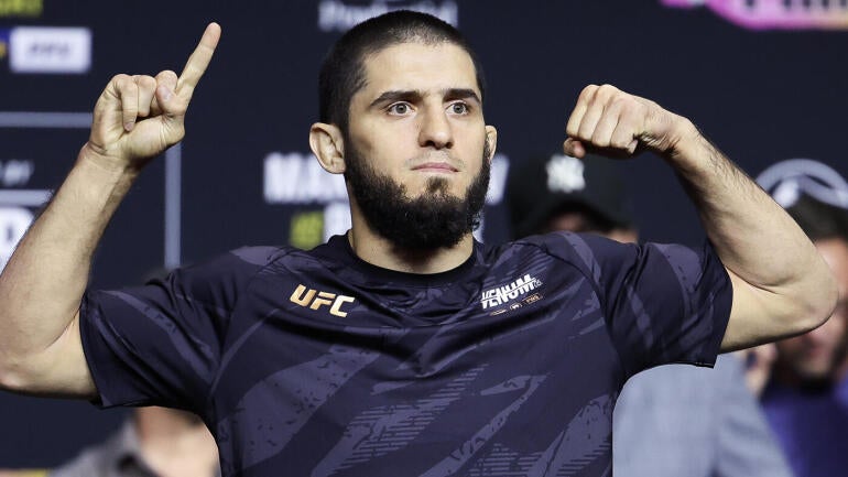 ufc-322-islam-makhachv-vs-jack-della-maddalena-mma-news-today-aug-28-2025-shevchenko-zhang-weili-valentina.jpg