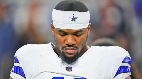 getty-micah-parsons-cowboys.jpg