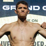 sebastian-fundora-weighin-2025.jpg