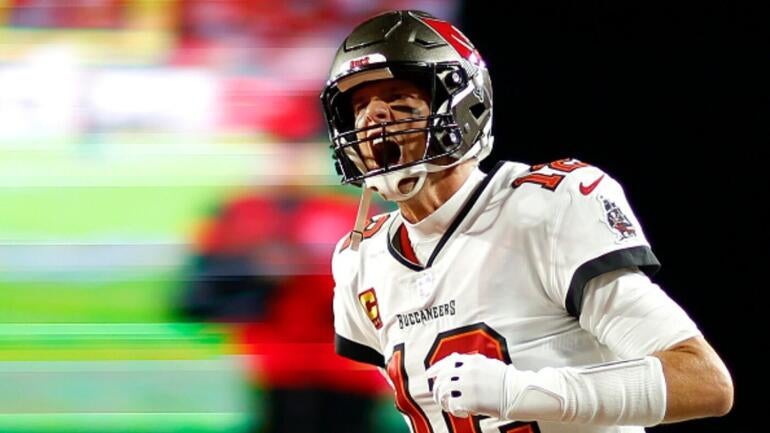 bradybucs.jpg