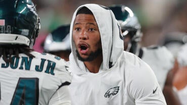 saquon-barkley-eagles-imagn.jpg