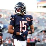 usatsi-15391309-nick-chubb-browns-rb-td-2020-1400.jpg