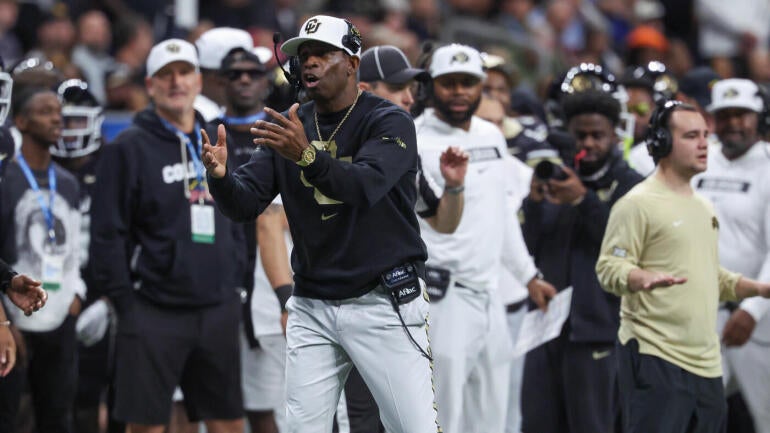 colorado-deion-sanders.jpg