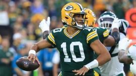 Where to watch Packers vs. Lions: TV channel, live stream, prediction, pick, odds, spread