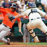 astros-mariners-g.jpg