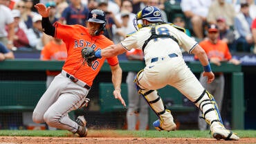 astros-mariners-g.jpg