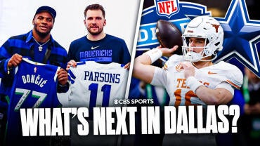 whats-next-in-dallas.jpg