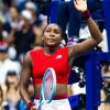 coco-gauff-2.jpg