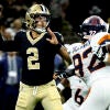 Denver Broncos  v New Orleans Saints - NFL Preseason 2025