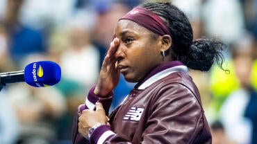 coco-gauff-tears-us-open.jpg
