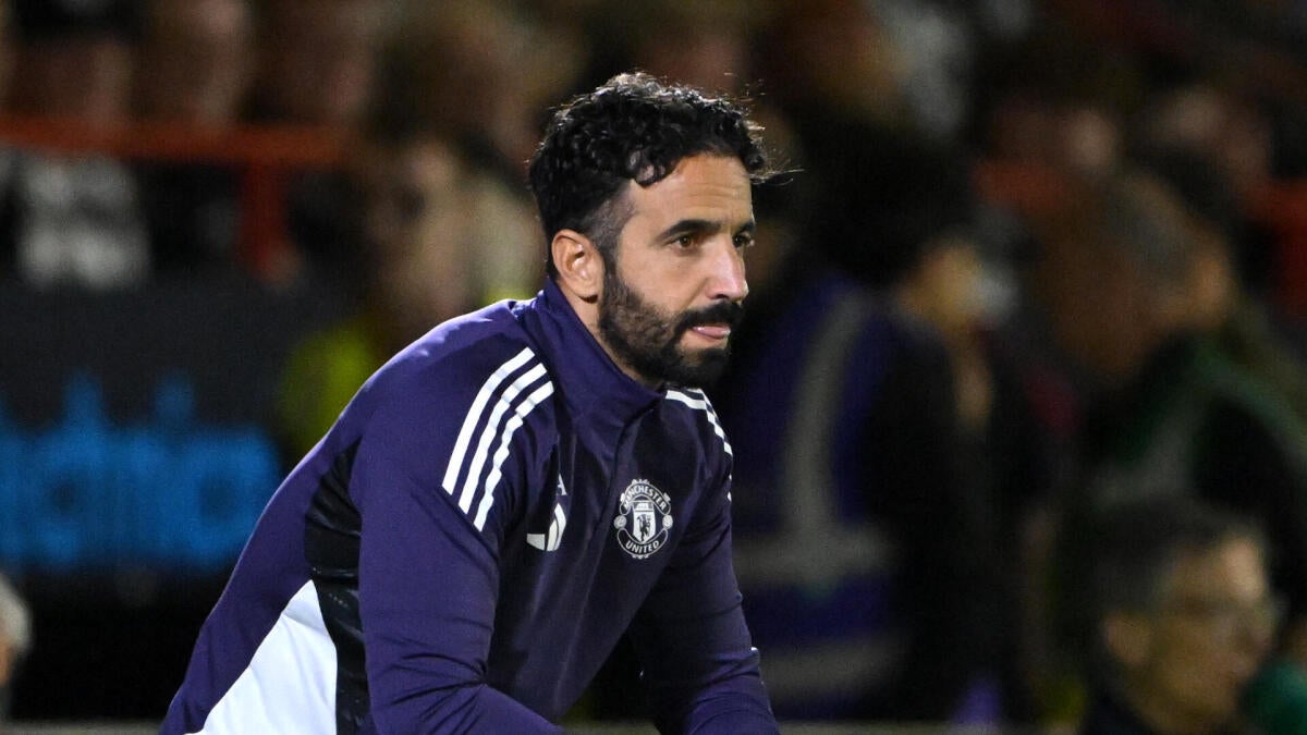 https://sportshub.cbsistatic.com/i/r/2025/08/29/c0e520d1-6a81-4984-bcab-c8b7a915b548/thumbnail/1200x675/8182d0bfb8ce98e3360e09ae34e8cb5c/ruben-amorim.jpg