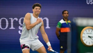 ben-shelton-us-open-getty.jpg