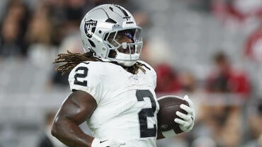 ashton-jeanty-raiders-getty-images.jpg