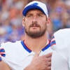 getty-joey-bosa-bills.jpg