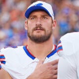 getty-joey-bosa-bills.jpg
