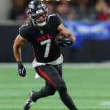 usatsi-15391309-nick-chubb-browns-rb-td-2020-1400.jpg