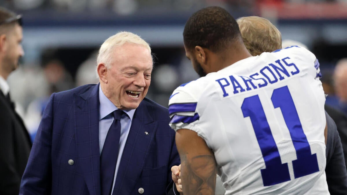 https://sportshub.cbsistatic.com/i/r/2025/08/29/ede54a52-79bf-423c-9129-bcfc4ccde56e/thumbnail/1200x675/c98548391d64c33775b77cc14d7bc863/jonesparsons.jpg