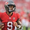 NFL: AUG 09 Preseason Titans at Buccaneers