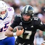 usf-boise-1.jpg