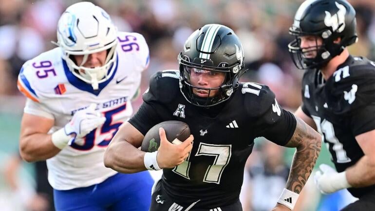 usf-boise-1.jpg