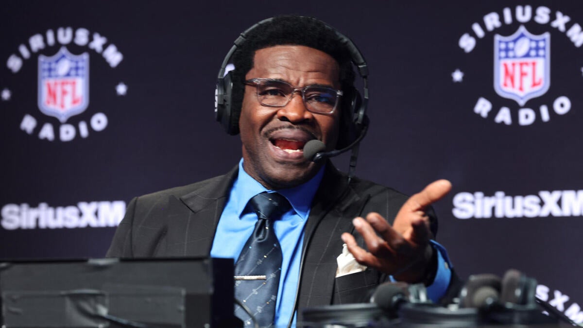 Micah Parsons commerce: Michael Irvin rips Jerry Jones for ‘loopy, dumb’ transfer after saying it would not occur