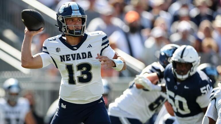 Nevada-psu.jpg