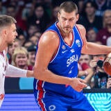 jokic-serbia-g.jpg