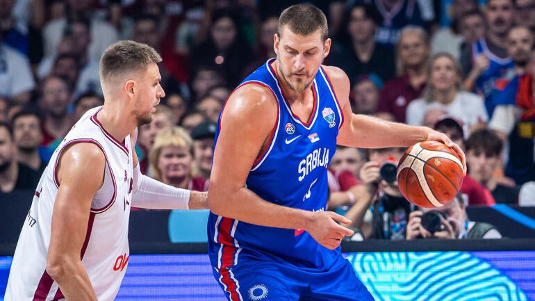 jokic-serbia-g.jpg