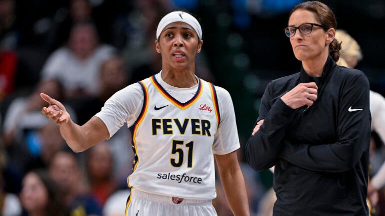 sydney-colson-fever-usatsi.jpg