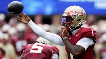 fsu-short.jpg