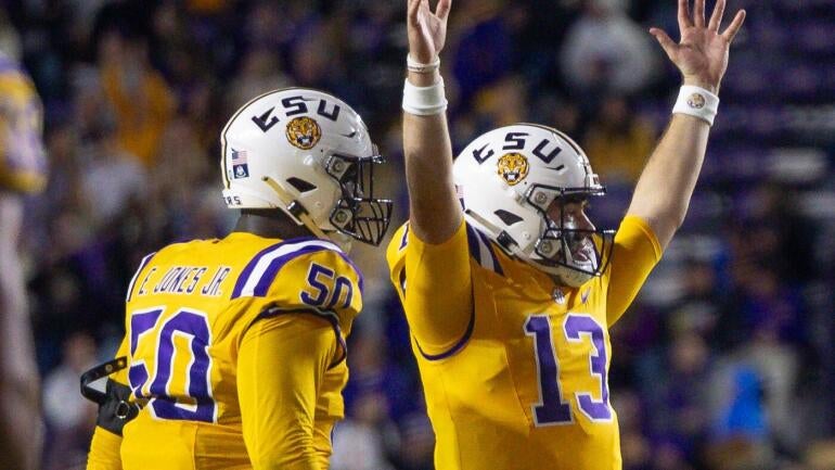 Lsu-imagn.jpg