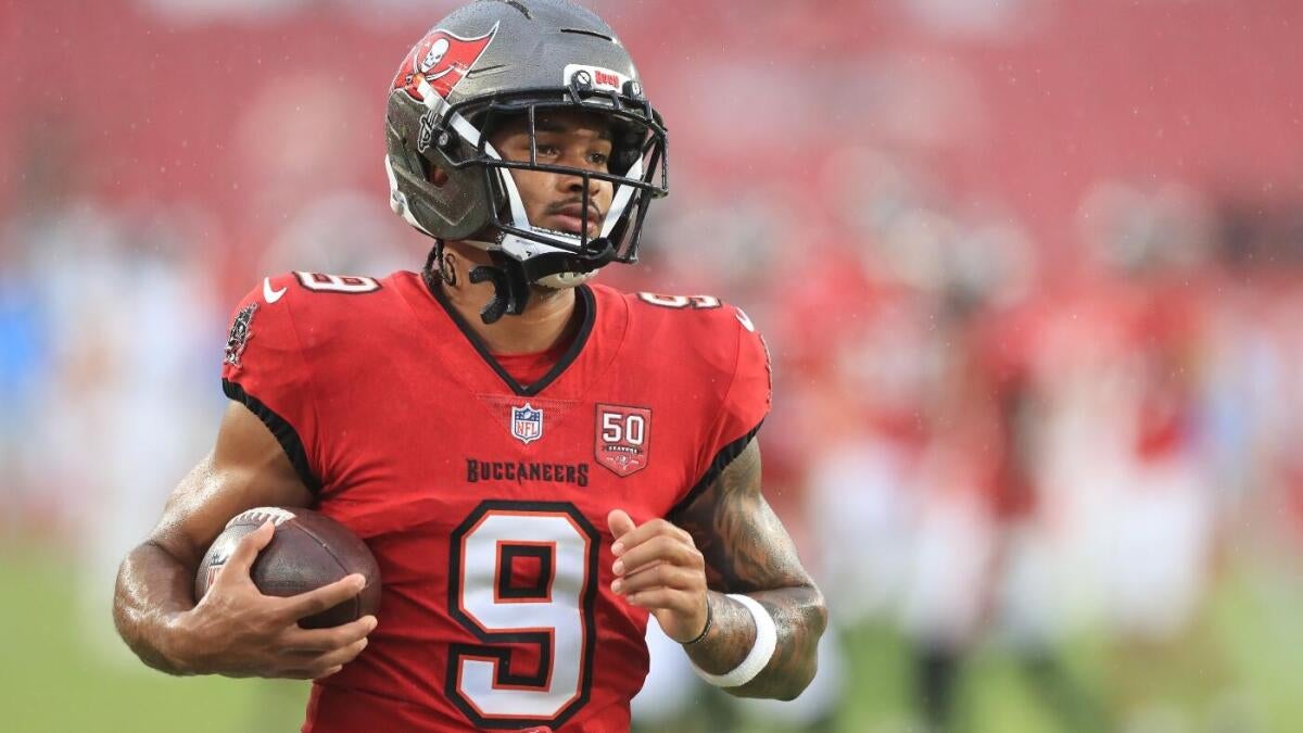 NFL longshot picks, Week 1 2025 odds, props: This parlay might pay over ,000 on a  wager