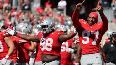ohiostatefootball-1.jpg