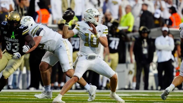 usatsi-haynes-king-gatech.jpg