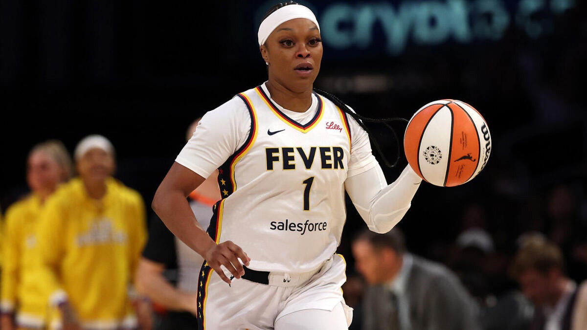 https://sportshub.cbsistatic.com/i/r/2025/08/30/7c6832f6-9d38-47db-bf4a-41ca27229c02/thumbnail/1200x675/be5ba8bdf08138733cf1cdf1b6636382/odyssey-sims-fever-usatsi.jpg