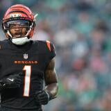 usatsi-15391309-nick-chubb-browns-rb-td-2020-1400.jpg