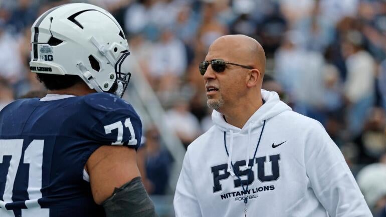 James-franklin.jpg