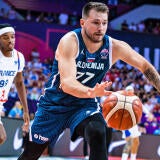 luka-slovenia-getty-1.png