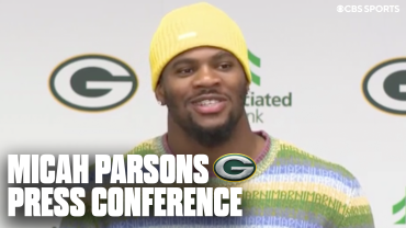 micah-parsons-presser.png