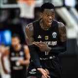 dennis-schroder.jpg